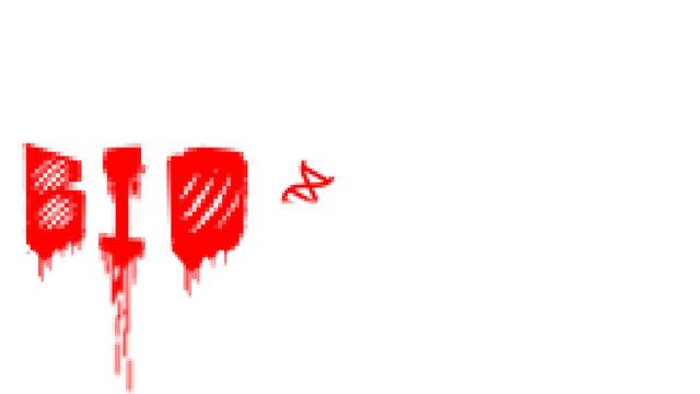 Bio Fault
