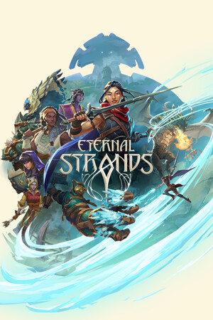 Eternal Strands Demo