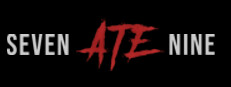 7 Ate 9