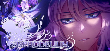 Asphodelium banner image