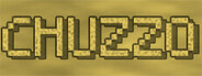 Chuzzo