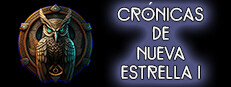 CNE1