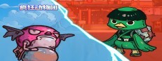 Crazy Battle Pets