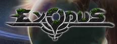 Exodus 게임 이미지