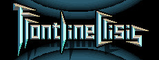 Frontline Crisis