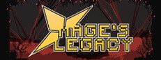 Mage's Legacy 게임 이미지