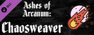 Ashes of Arcanum: AoA - The Chaosweaver Pack