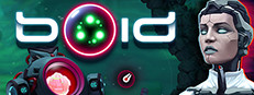 Boid