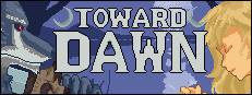Toward Dawn
