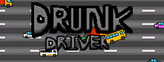 Drunk Driver