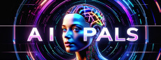 AI Pals