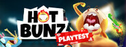 HotBunz Playtest