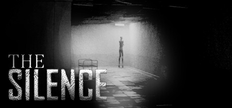 The Silence banner image