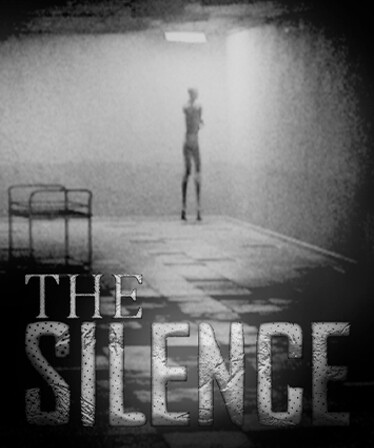 The Silence