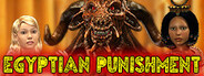 Egyptian Punishment