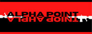 Alphapoint Playtest