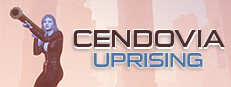 Cendovia Uprising