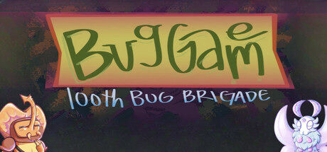 100th Bug Brigade