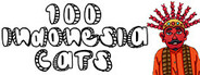 100 Indonesia Cats
