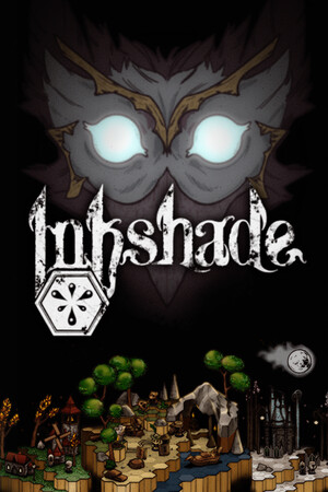 Inkshade