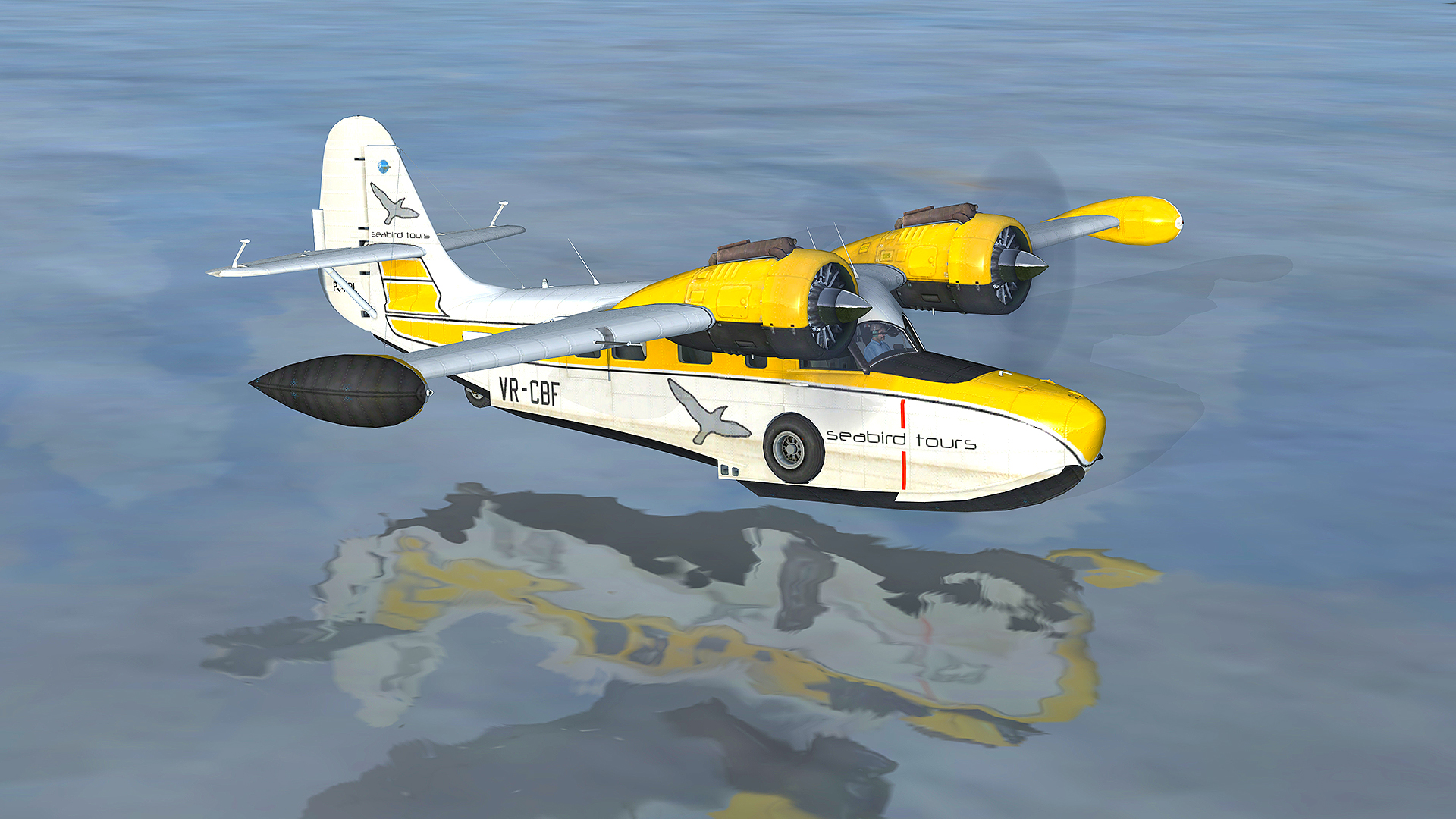 FSX: Steam Edition (@fsxinsider) / X