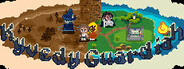 Kyvedy Guardiah Playtest