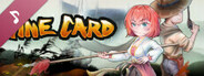 Vinecard Soundtrack