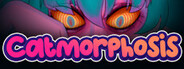 CATMORPHOSIS