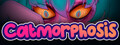 CATMORPHOSIS logo