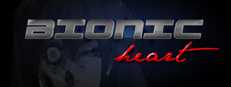 Bionic Heart