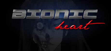 Bionic Heart