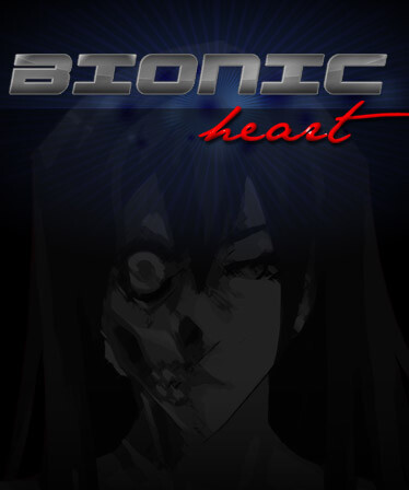 Bionic Heart