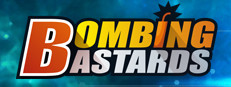 Bombing Bastards