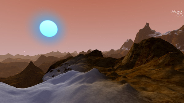 Rodina