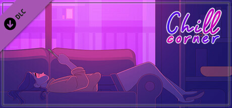 Chill Corner - Mood & Vibes (Vol 3) - Chill Town Collection banner image