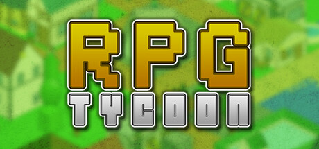 RPG Tycoon header image