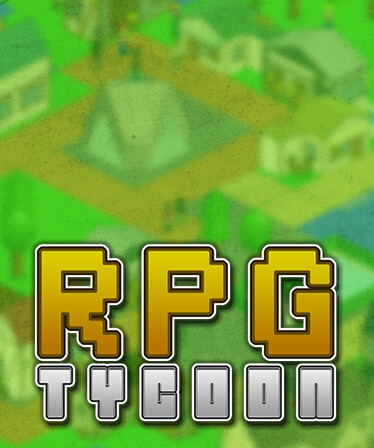 RPG Tycoon