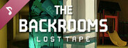 The Backrooms: Lost Tape Soundtrack