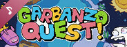 Garbanzo Quest Soundtrack