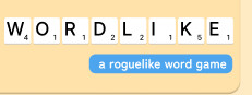 Wordlike