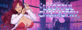 Lustful Chemistry logo