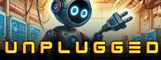 UnPlugged