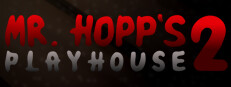 Mr. Hopp's Playhouse 2 HD