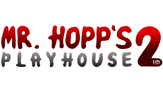 Mr. Hopp's Playhouse 2 HD