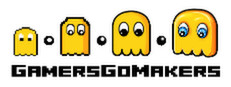 GamersGoMakers 게임 이미지