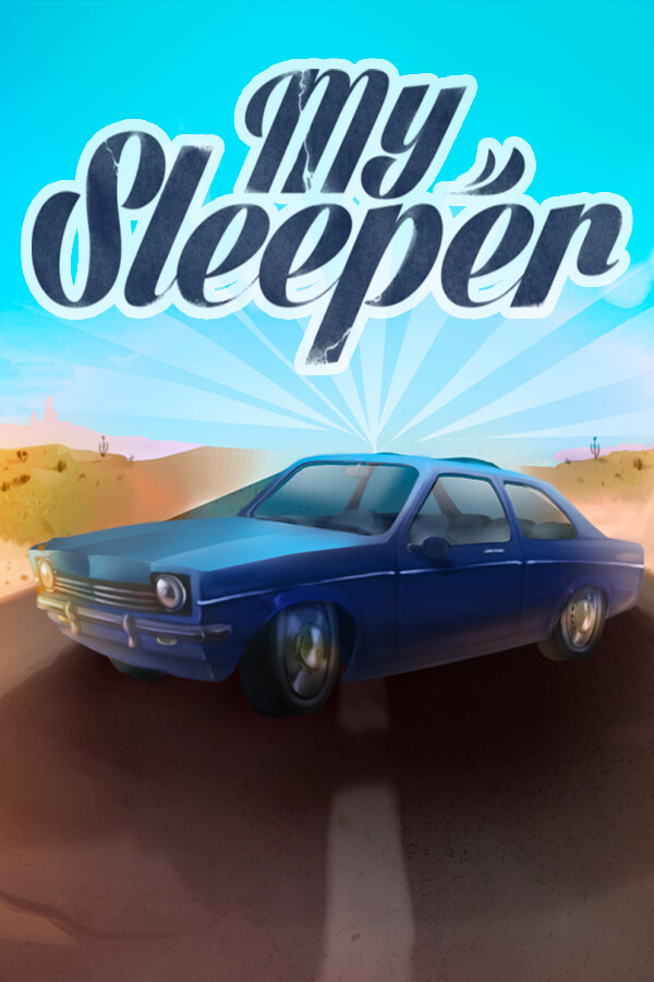 My Sleeper