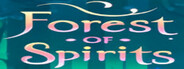 Forest of Spirits