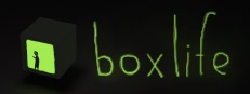 boxlife 게임 이미지