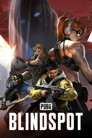 Vertical Capsule - Portrait orientation capsule