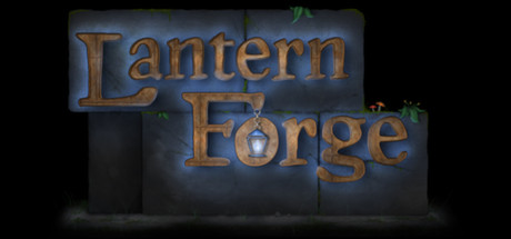 Lantern Forge header image